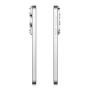 HUAWEI Pura 90s Pro 12/256Gb Coconut White, белый