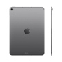 Apple iPad Air 11" (M3, 2025) Wi-Fi + Cellular 1Tb Space Gray, «серый космос» Apple iPad Air 11" (M3, 2025) Wi-Fi + Cellular 1Tb Space Gray, «серый космос»