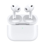 Наушники Apple AirPods Pro 3 Наушники Apple AirPods Pro 3