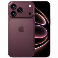 iPhone 18 Pro Max iPhone 18 Pro Max