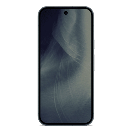 Google Pixel 11 12/512Gb Obsidian, чёрный