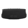 Портативная колонка JBL Charge 5 Black, черный