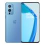OnePlus 9 8/128Gb 5G (LE2110) Blue, синий