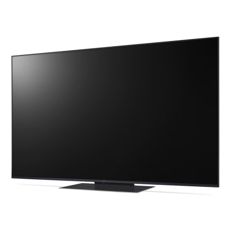 Телевизор LG 55" 4K UHD, 60Гц, LED (55UT91006LA)