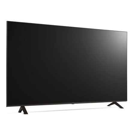 Телевизор LG 50" 4K UHD, 60Гц, LED (50UR78009LL)
