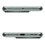 OnePlus 11 (2023) 16/256Gb Eternal Green, зеленый