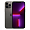 Apple iPhone 13 Pro Max 256Gb Graphite, графитовый