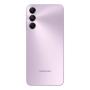 Samsung Galaxy A05s 4/128Gb Lavender, лавандовый