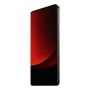 Xiaomi 13 Ultra 12/256Гб Black, черный