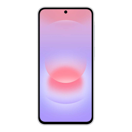 Samsung Galaxy A37 8/128Gb Awesome White, белый