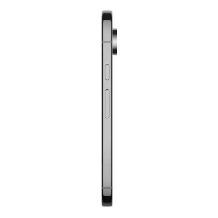 Google Pixel 9 Pro 16/128Gb Obsidian, черный