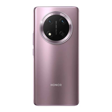 HONOR X9c 12/512Gb Titanium Purple, Титановый фиолетовый