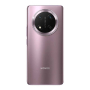 HONOR X9c 12/512Gb Titanium Purple, Титановый фиолетовый