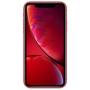 Apple iPhone XR 256Gb (PRODUCT)RED™, красный
