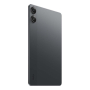 Xiaomi Redmi Pad Pro 12,1" Wi-Fi+5G 8/256Gb Graphite Gray, серый