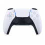 Sony PlayStation 5 Slim Digital Edition 1Tb