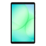 Samsung Galaxy Tab A11 8/128Gb Wi-Fi+LTE Gray, графит