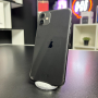 Trade in Apple iPhone 11 64Gb Black IMEI: 3022