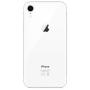 Apple iPhone XR 64Gb White, белый