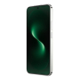 HUAWEI Nova 15 12/512Gb Vivid Green, зелёный