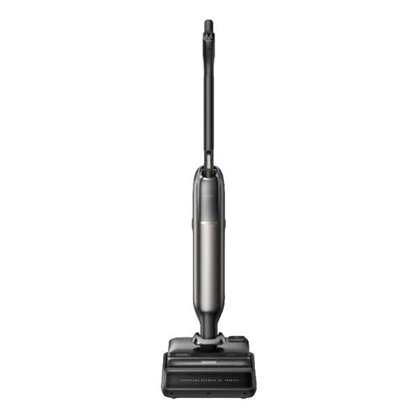 Моющий пылесос Trouver M50 Ultra (HMH18A) Чёрный