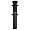 Монопод для селфи Xiaomi Mi Bluetooth Selfie Stick Tripod (XMZPG01YM) Черный