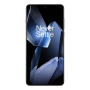 OnePlus 13R 16/512Gb (CPH2653) Black, черный OnePlus 13R 16/512Gb (CPH2653) Black, черный