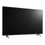 Телевизор LG 50" 4K UHD, 60Гц, QNED (50QNED80T6A)