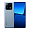 Xiaomi 13 Pro 12/512Гб Blue, синий