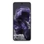 Google Pixel 8 Pro 12/512Gb Obsidian, черный