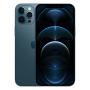 Apple iPhone 12 Pro Max 128Gb Pacific Blue, «тихоокеанский синий»