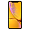 Apple iPhone XR 64Gb Yellow, желтый