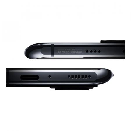 Xiaomi Mi 11 8/256Gb Grey, серый