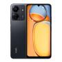 Xiaomi Redmi 13C 4/128Gb Midnight Black, черный