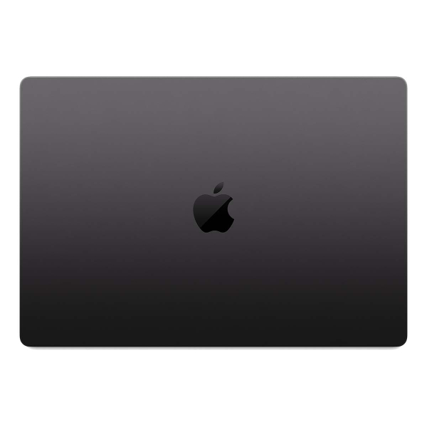 Apple MacBook Pro 16" (M5 Pro, 18C CPU, 20C GPU, 2026) 24/1Tb SSD Space Black, «чёрный космос»
