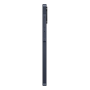 Samsung Galaxy A08 4/64Gb Blue, синий