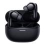 Наушники Xiaomi Redmi Buds 5 Pro Midnight Black, Черный Наушники Xiaomi Redmi Buds 5 Pro Midnight Black, Черный