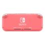 Игровая консоль Nintendo Switch Lite 32Gb Coral, коралловый