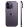 Apple iPhone 14 Pro 512Gb Deep Purple, темно-фиолетовый Apple iPhone 14 Pro 512Gb Deep Purple, темно-фиолетовый