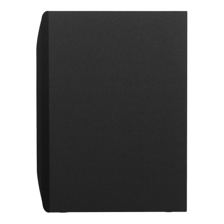 Саундбар LG S60T 3.1 Black, чёрный