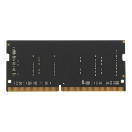 Оперативная память Kingspec (KS3200D4N12008G) DDR4 8GB 3200MHz SO DIMM 1x8