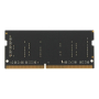Оперативная память Kingspec (KS3200D4N12008G) DDR4 8GB 3200MHz SO DIMM 1x8