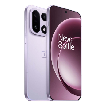 OnePlus 15 16/512 Violet, фиолетовый OnePlus 15 16/512 Violet, фиолетовый