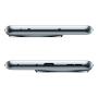 OnePlus 11R (2023) 16/256Gb Galactic Silver, серебристый