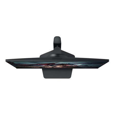 Монитор 27" Samsung Odyssey G5 S27DG502EI (LS27DG502EIXCI) 2560x1440, 200Гц, IPS Чёрный