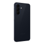 Samsung Galaxy A57 12/256Gb Awesome Navy, тёмно-синий