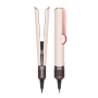 Выпрямитель для волос Dyson AirStrait HT01 (CN/HK/KR) Ceramic Pink/Rose Gold, розовый