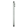 Google Pixel 9 Pro XL 16/1Tb Hazel, серый