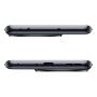 OnePlus 11R (2023) 16/256Gb Sonic Black, черный