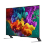 Телевизор LG 55" 4K UHD, 120 Гц, QNED Mini LED (55QNED85B6C.ARUG)